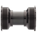 Threadfit T47 24i Bottom Bracket