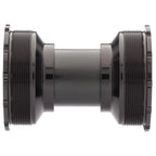 Threadfit T47 24i Bottom Bracket