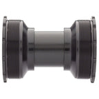 ThreadFit T47 24i Bottom Bracket