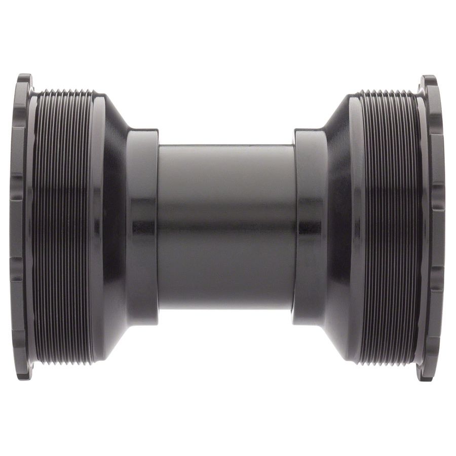 ThreadFit T47 24i Bottom Bracket