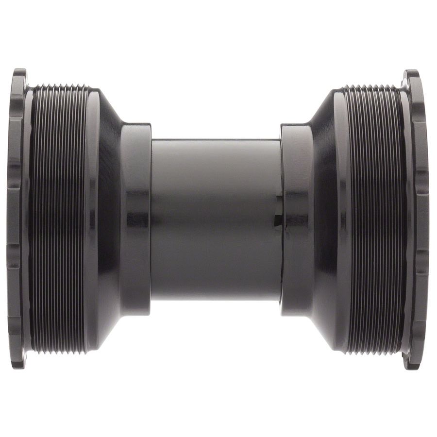 ThreadFit T47 24i Bottom Bracket