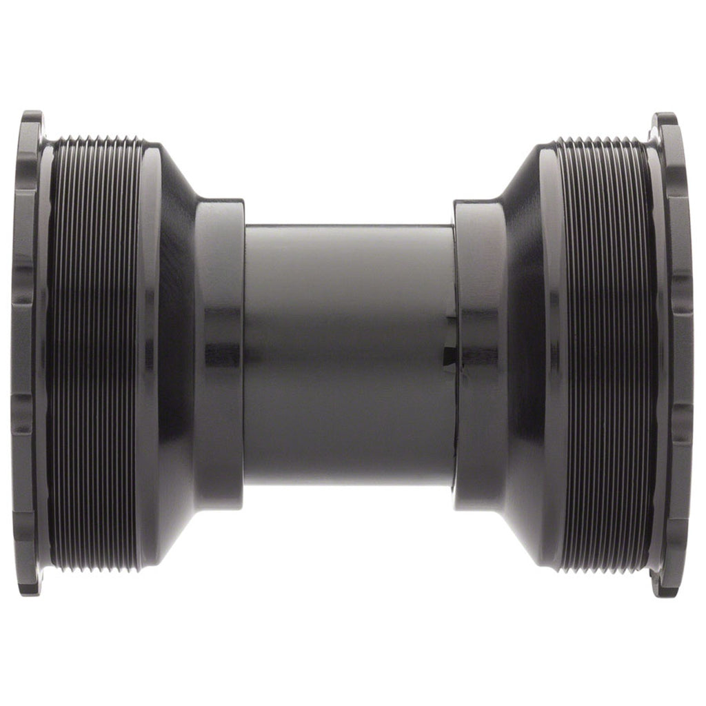 Threadfit T47 24i Bottom Bracket