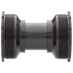 Threadfit T47 24i Bottom Bracket