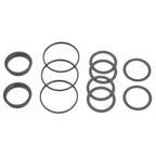 Threadfit T47 30i Bottom Bracket