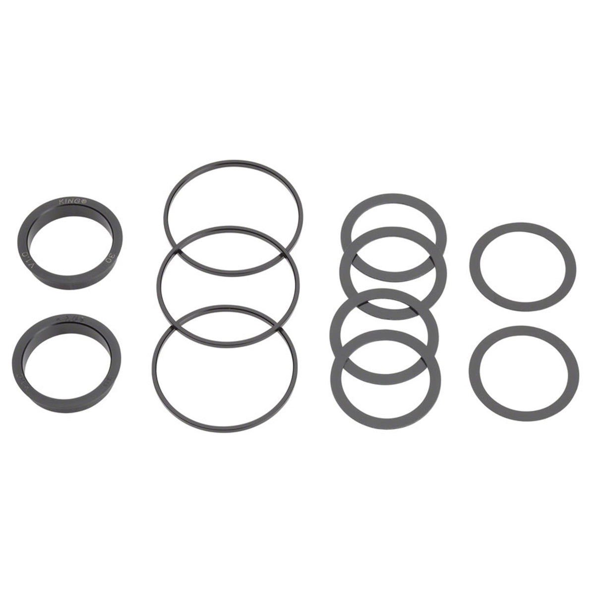Threadfit T47 30i Bottom Bracket
