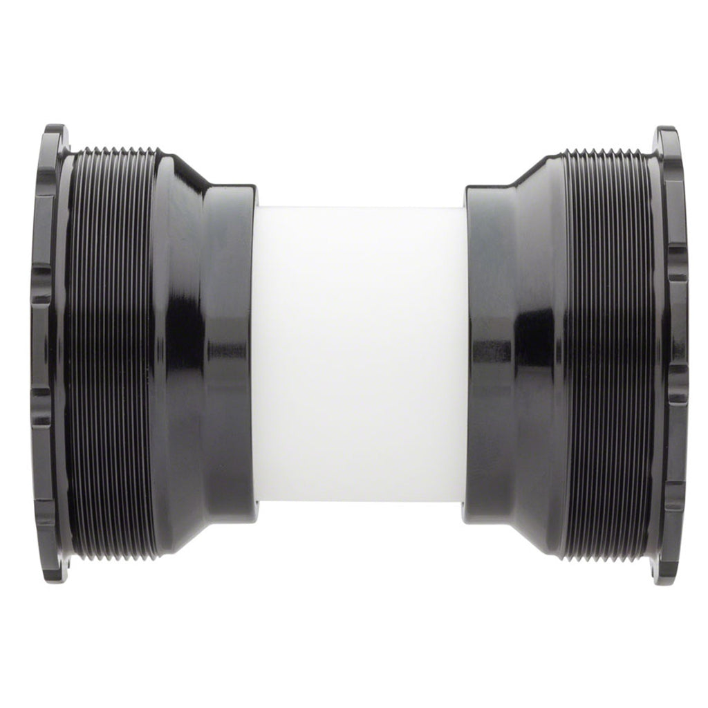 Threadfit T47 30i Bottom Bracket