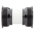 Threadfit T47 30i Bottom Bracket