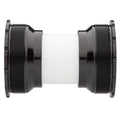ThreadFit T47 30i Bottom Bracket - ThreadFit T47 30i Bottom Bracket with Fit Kit 1