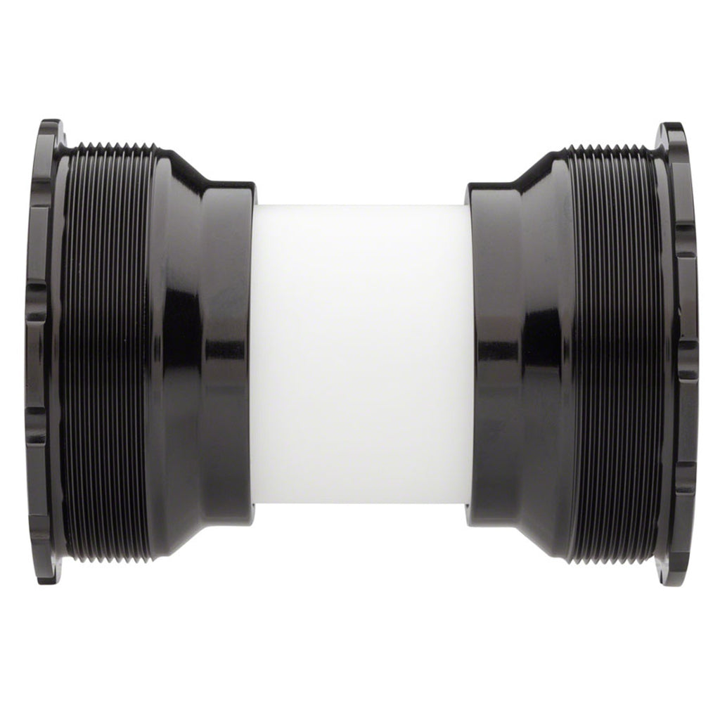 Threadfit T47 30i Bottom Bracket