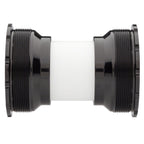 Threadfit T47 30i Bottom Bracket