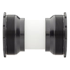 ThreadFit T47 30i Bottom Bracket - ThreadFit T47 30i Bottom Bracket with Fit Kit 1