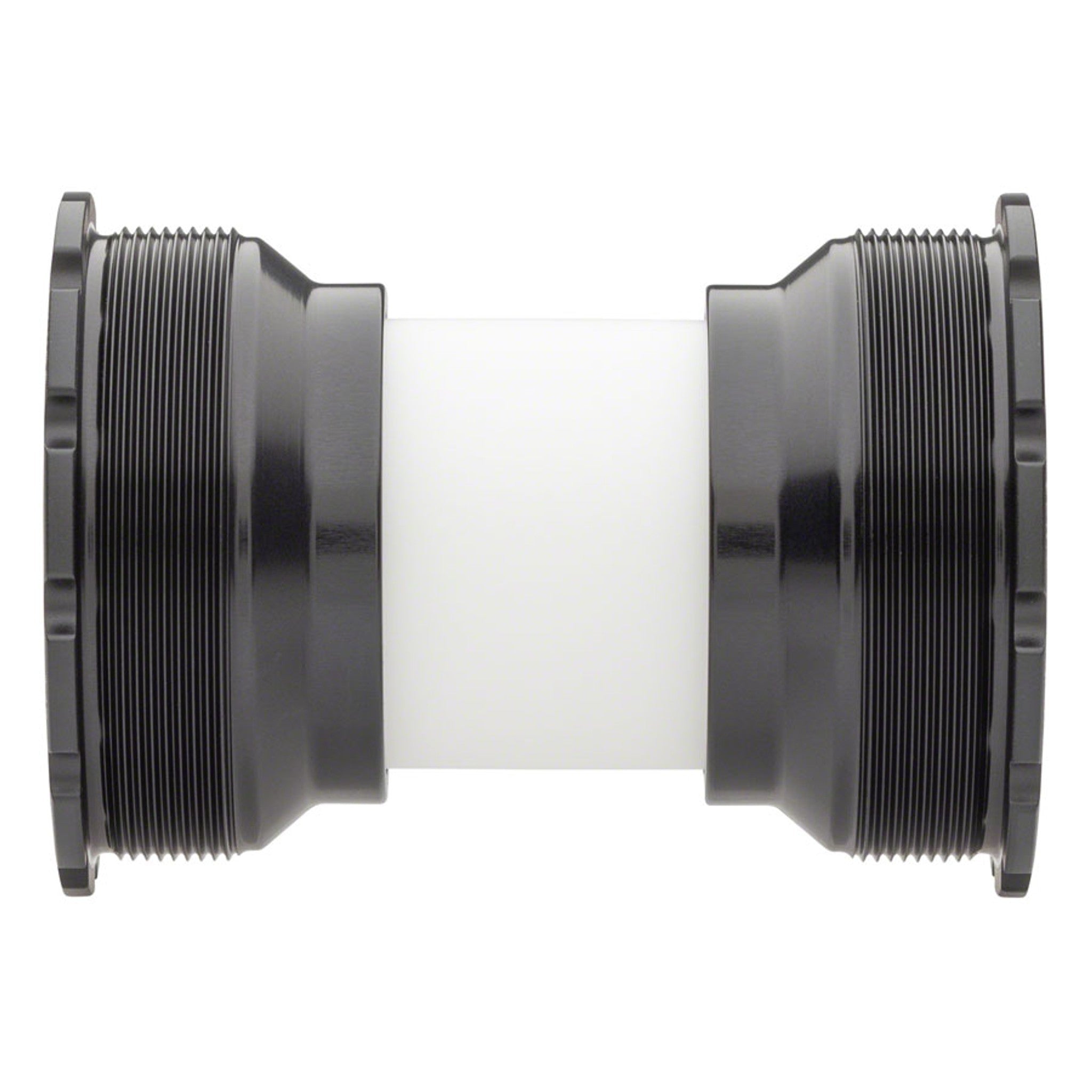 ThreadFit T47 30i Bottom Bracket - ThreadFit T47 30i Bottom Bracket with Fit Kit 1