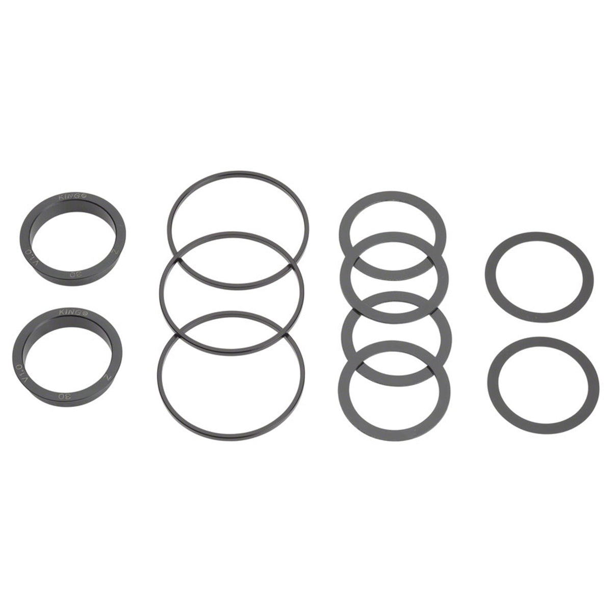 Threadfit T47 30i Bottom Bracket