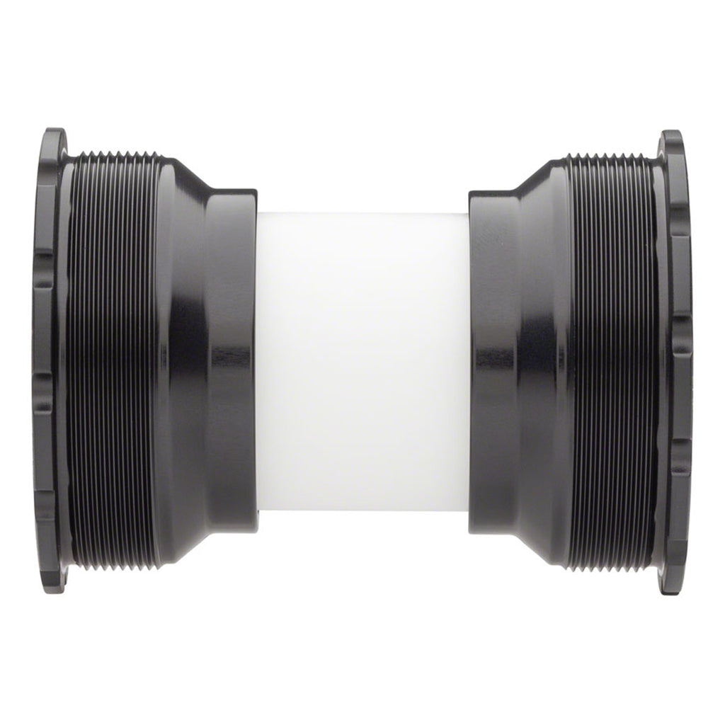 Threadfit T47 30i Bottom Bracket