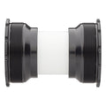 Threadfit T47 30i Bottom Bracket
