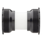 Threadfit T47 30i Bottom Bracket