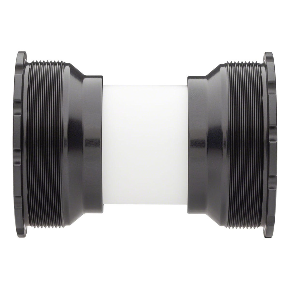 Threadfit T47 30i Bottom Bracket
