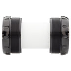 ThreadFit T47 30x Bottom Bracket - ThreadFit T47 30x Bottom Bracket with Fit Kit 1