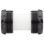 ThreadFit T47 30x Bottom Bracket - ThreadFit T47 30x Bottom Bracket with Fit Kit 1