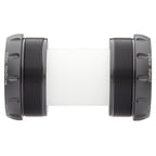 ThreadFit T47 30x Bottom Bracket - ThreadFit T47 30x Bottom Bracket with Fit Kit 1