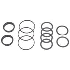 ThreadFit T47 30x Bottom Bracket - ThreadFit T47 30x Bottom Bracket with Fit Kit 1
