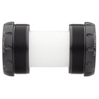 ThreadFit T47 30x Bottom Bracket - ThreadFit T47 30x Bottom Bracket with Fit Kit 1