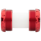 ThreadFit T47 30x Bottom Bracket - ThreadFit T47 30x Bottom Bracket with Fit Kit 1