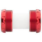 ThreadFit T47 30x Bottom Bracket - ThreadFit T47 30x Bottom Bracket with Fit Kit 1