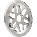 La Guardia Sprocket