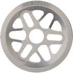 La Guardia Sprocket