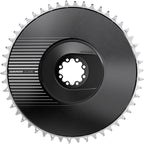 RED Aero X-Sync Chainring E1