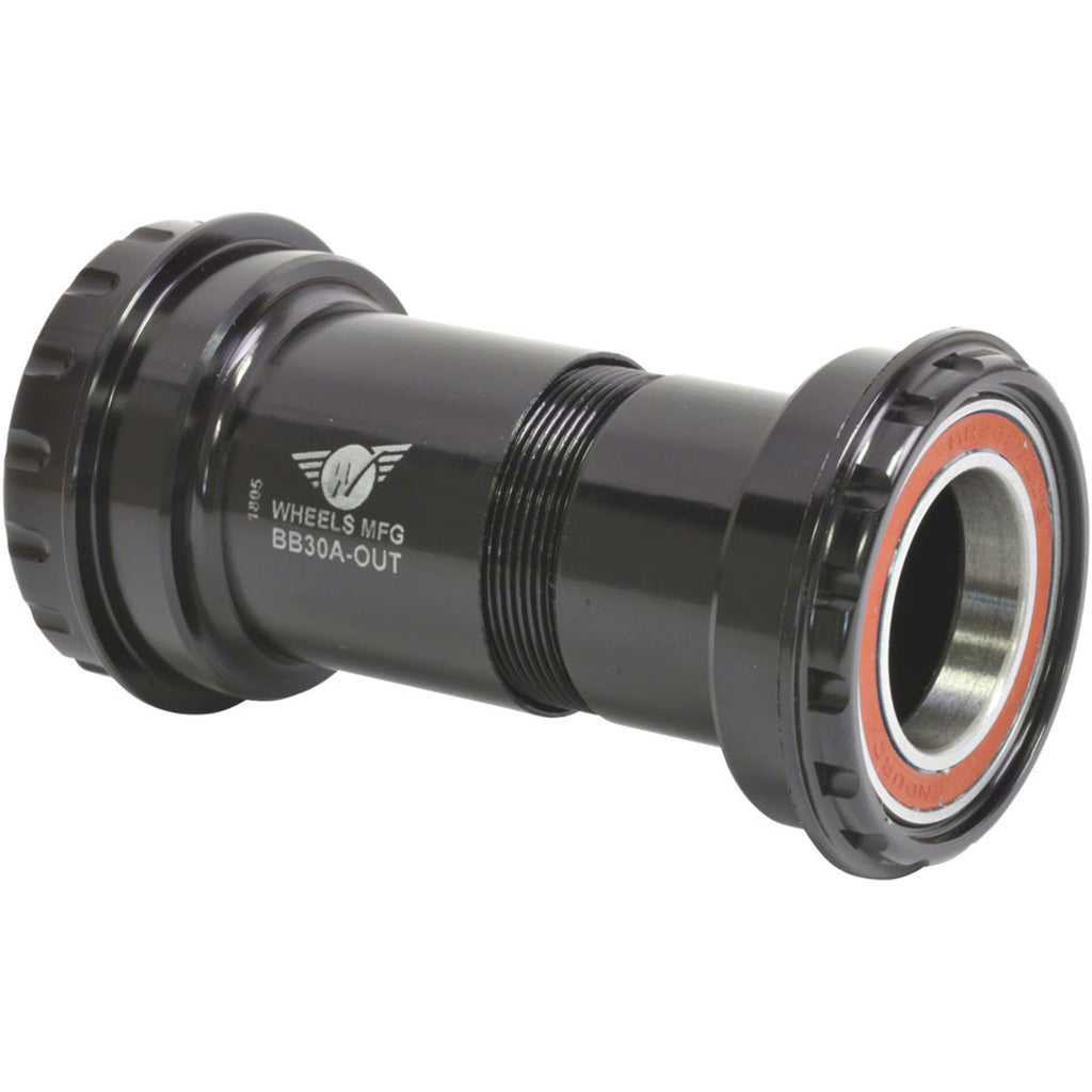 BB30 Thread Together Bottom Bracket