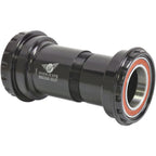 BB30 Thread Together Bottom Bracket