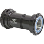 BB30 Thread Together Bottom Bracket