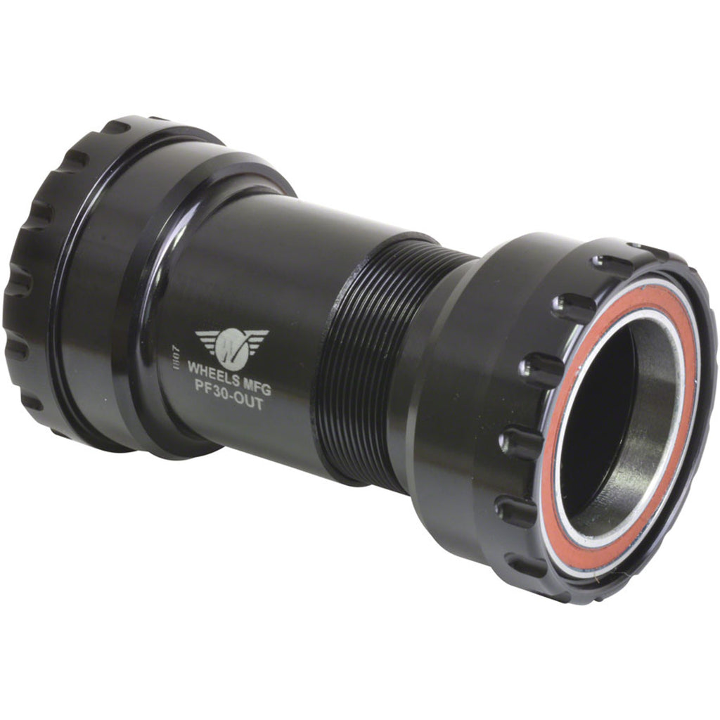 PF30 Outboard Thread Together Bottom Bracket