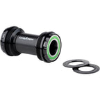 Hellbender 70 Bottom Bracket