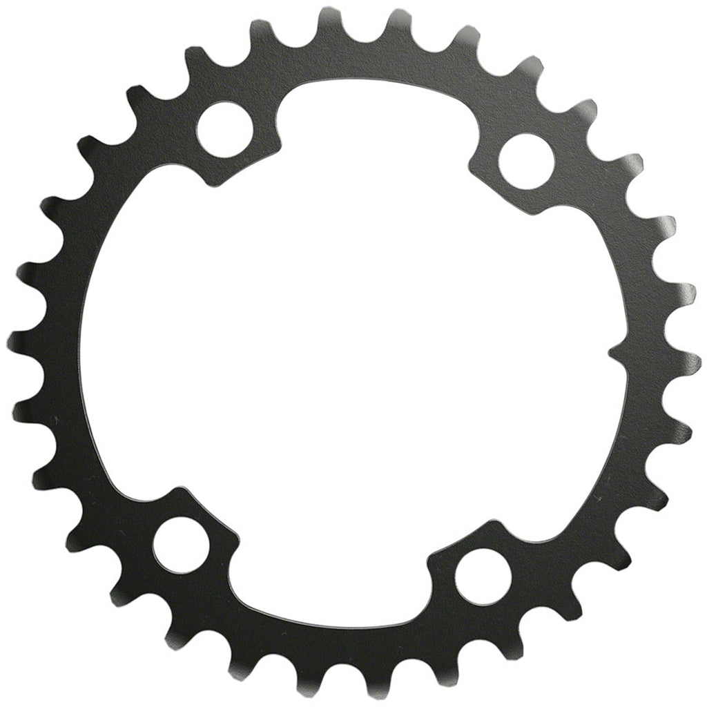 Force AXS Chainring - 4-Bolt