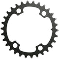 Force AXS Chainring - 4-Bolt