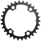 Force AXS Chainring - 4-Bolt