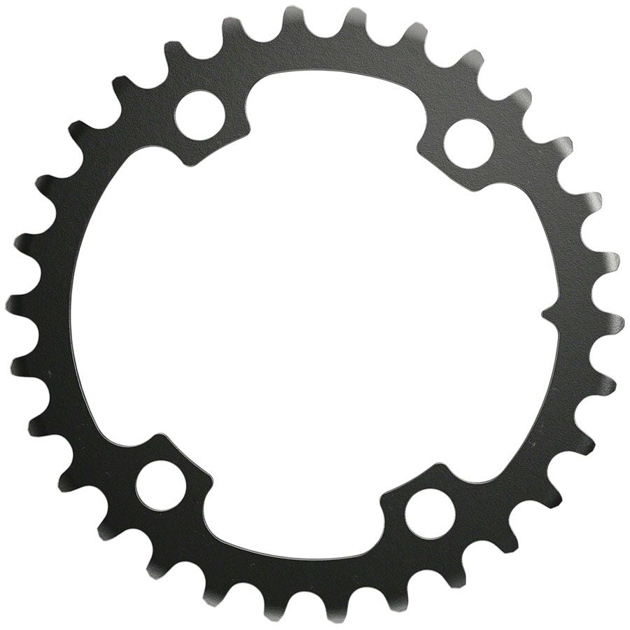 Force AXS Chainring