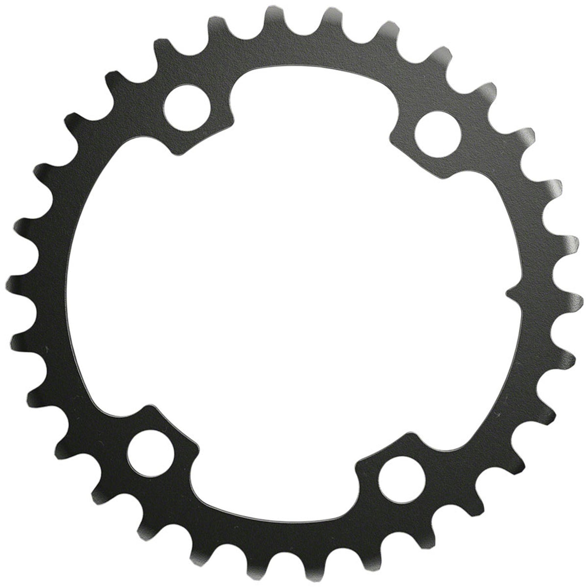 Force AXS Chainring - 4-Bolt