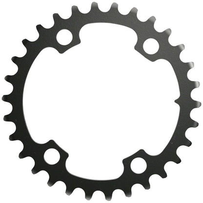 Force AXS Chainring