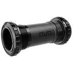 DUB Road-Wide Threaded Bottom Bracket