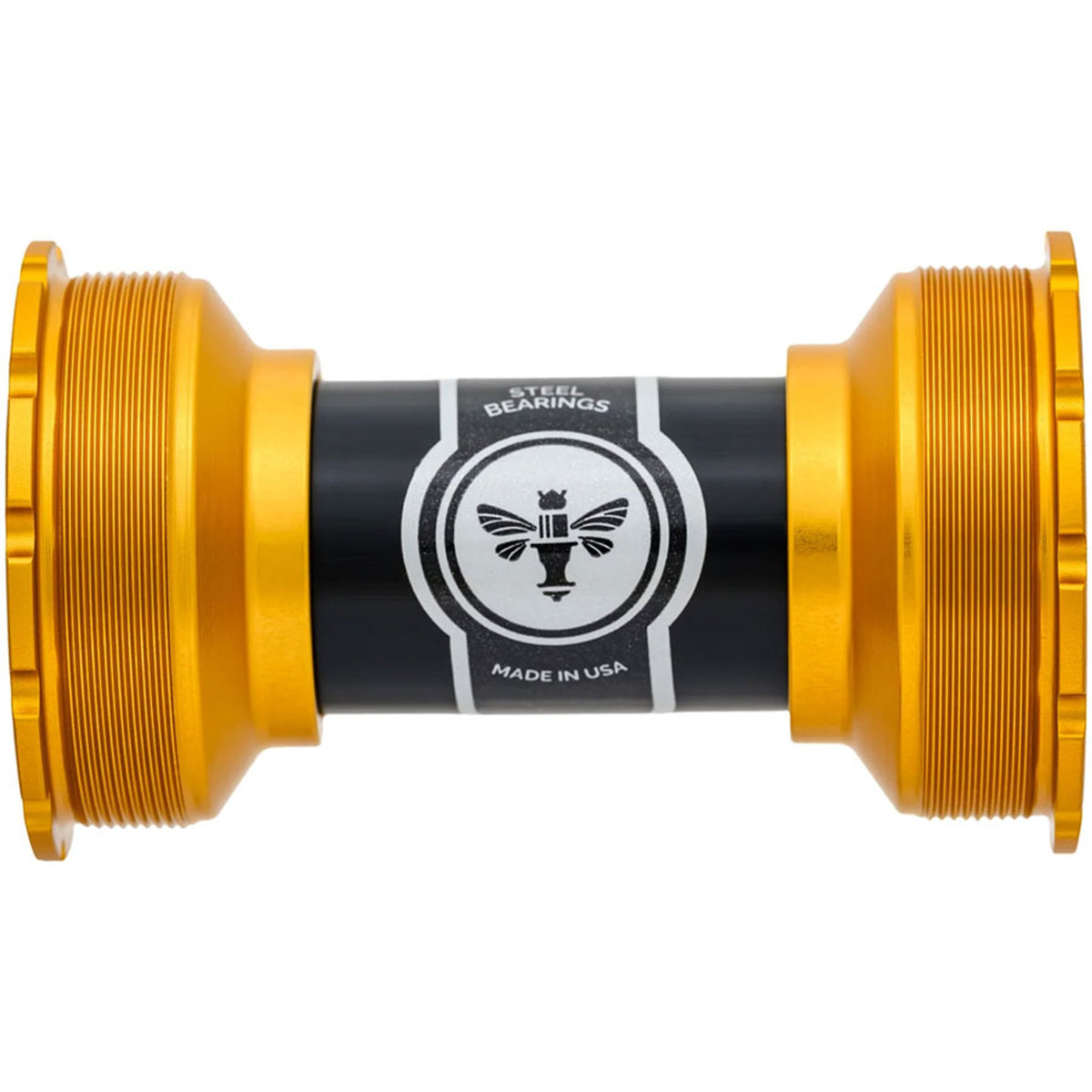 Threadfit T47 24i Bottom Bracket
