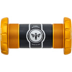 Threadfit 30 Bottom Bracket - English