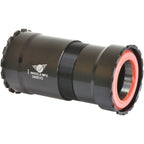 386 EVO Thread Together - 386EVO Bottom Bracket