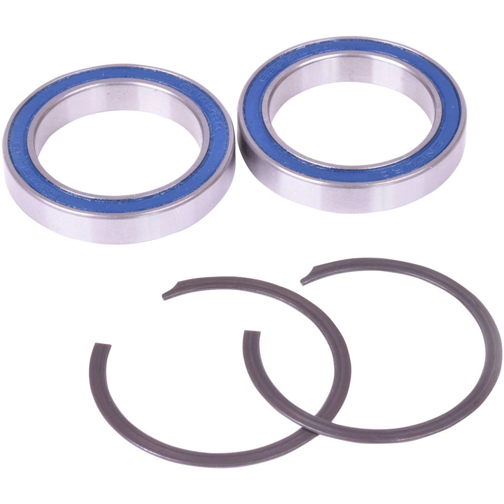 BB30 - BB30 Bottom Bracket