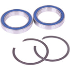 BB30 - BB30 Bottom Bracket