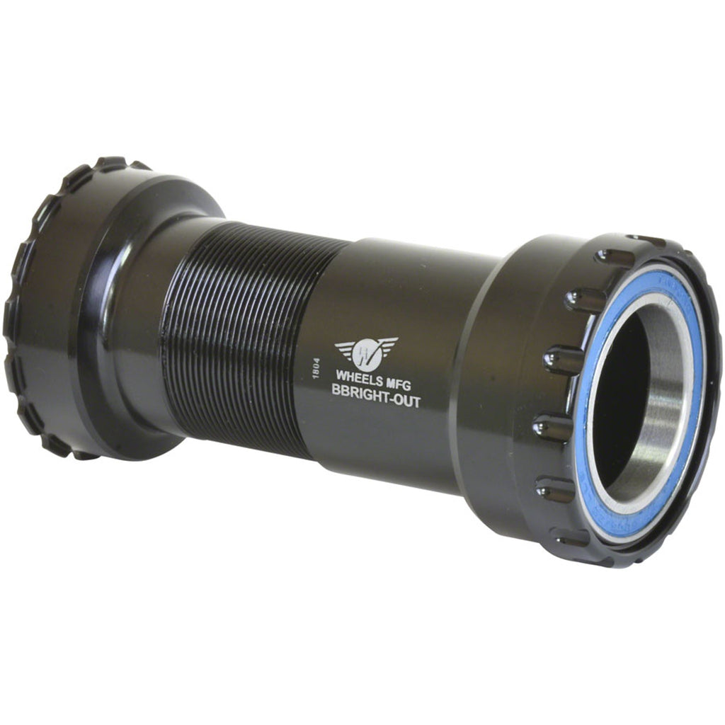 BBright Thread Together - PressFit BBRight Thread-Together Bottom Bracket