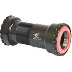 BBright Thread Together - PressFit BBRight Thread-Together Bottom Bracket